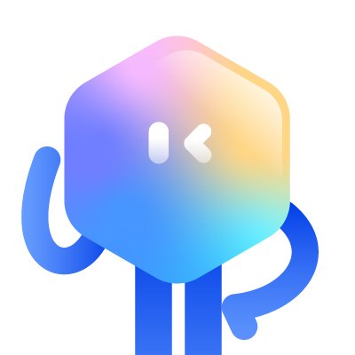 ErnieforDevs's profile picture. Official developer community for Baidu ERNIE, the LLM from @Baidu_Inc. Powered by @Paddlepaddle.👋New here! 
https://t.co/3p6zVRzVB6