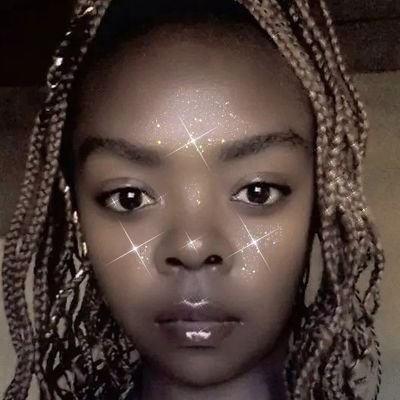 it's me, hi, I'm the problem it's me Profile