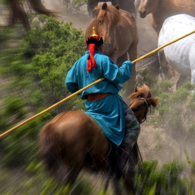 SionL580's profile picture. 