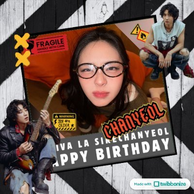 thehoustel's profile picture. (PERMANENT ENG OA) A comfy place to stay since Nov 27th 2023 and forevermore.