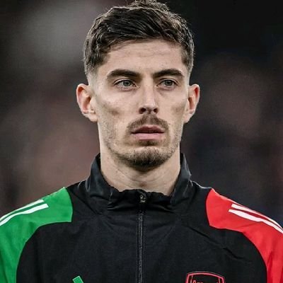 hichamsnipe_cr1's profile picture. i wanna learn to love | 24 Y.