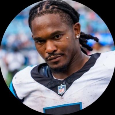 LilRocketNasa🚀 Profile