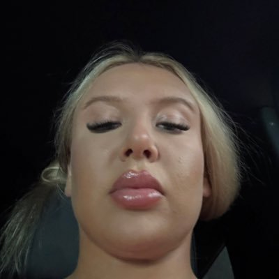 Kathryn_Myers4's profile picture. hey you