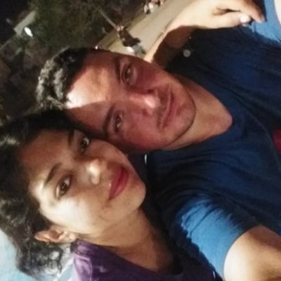 EmilseHerr71436's profile picture. 