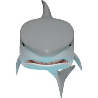 memansying's profile picture. 