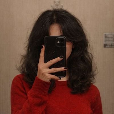 JagexMoth's profile picture. rsn: MothQueen. Goal 200m thieving. Clogger. 100 KC at a time to get better at PvM