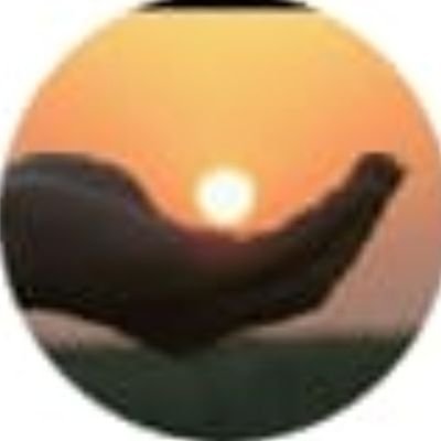 Sz070EtJkBmPKn1's profile picture. لا تيأسوا فليس اليأس من أخلاق المسلمين.
🌷
أمل بنت الصحراء