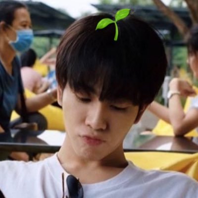 wixximv's profile picture. ✧ ⋆.˚ ☾ .⭒˚ ٠࣪⭑ #mixxiw #smartcsnp