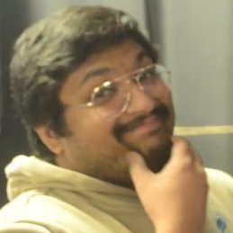 Lebryant Joestar Profile