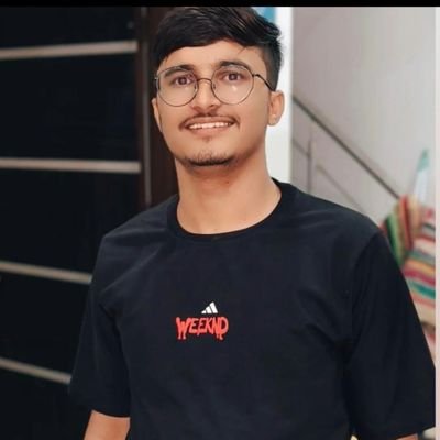 BheravDudy's profile picture. विरासत में तय नहीं होते सियासत के फैसले ये तो उड़ान बताएगी कि  आसमान किसका है.........!🍁🍁

जय वीर  तेजाजी महाराज 🙏🍁