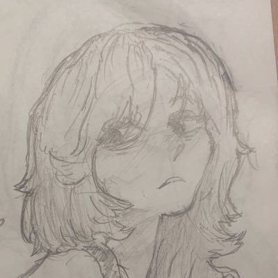 donki_de___'s profile picture. 28卒/blender、aftereffects