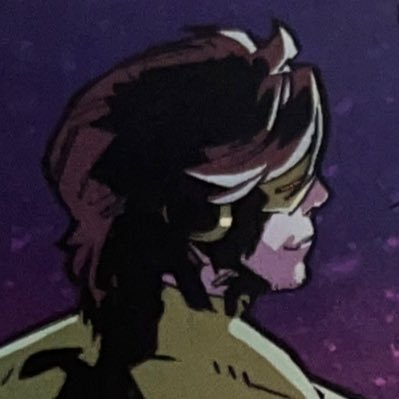 BijanForMVP's profile picture. Huge fan of my mutual @Bijan5Robinson. My priv @BijanForMusic love the #DirtyBirds #BehereForit Bulls and Longhorns.