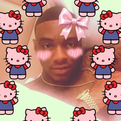 ShiziiiDaSilly's profile picture. Horror enthusiast, tomie fangirl, fnf gooner, exe Stan, Wu tang clan enjoyer, old Carti glazer, rap addict, an artist