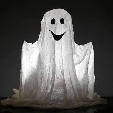 canimuserim's profile picture. 