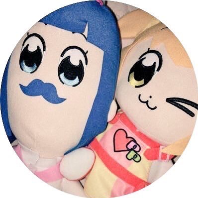 anomachi_'s profile picture. 25↑┊CPコンビ街関連で暴れる垢┊創作→ @_nein_spec_ ┊民はリクエスト通します