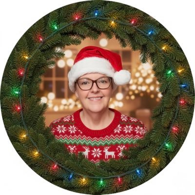 kballew's profile picture. Going to help change the world, One post at a time , Proud Patriot, Conspiracy REALIST, Gen-X ~I survived lead paint and drinking from the water hose