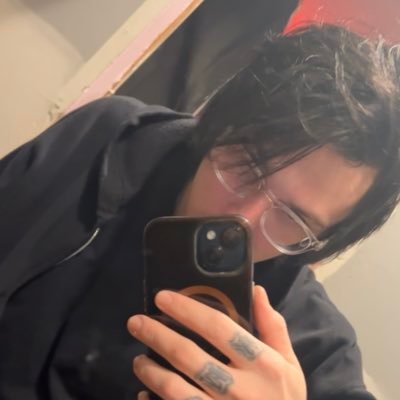 x1life_'s profile picture. 