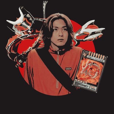 ADVENTGORES's profile picture. ᴡʜᴀᴛᴇᴠᴇʀ ᴀɴʏʙᴏᴅʏ ᴇʟꜱᴇ ᴅᴏᴇꜱ, ɪ'ʟʟ ᴛʀᴀɴꜱꜰᴏʀᴍ ᴛᴏ ꜰɪɢʜᴛ ᴛʜᴇ ᴍᴏɴꜱᴛᴇʀꜱ. 𝐁𝐄𝐂𝐀𝐔𝐒𝐄 𝐈’𝐋𝐋 𝐎𝐍𝐋𝐘 𝐓𝐑𝐀𝐍𝐒𝐅𝐎𝐑𝐌 𝐓𝐎 𝐏𝐑𝐎𝐓𝐄𝐂𝐓 𝐎𝐓𝐇𝐄𝐑𝐒.