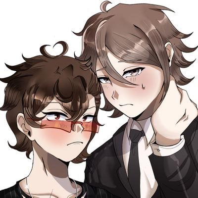 crilix_'s profile picture. Graphic Designer | Voice Actor | Card + Strategy Game Enjoyer | Icon by @harbo_urr_chou