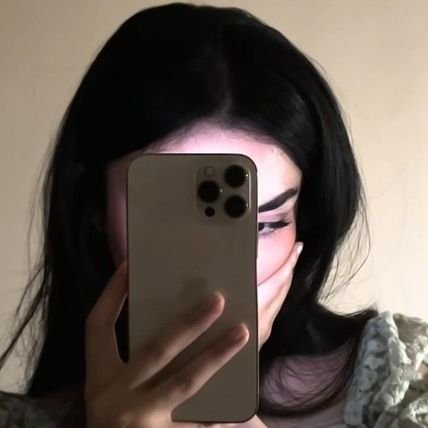 GAlrby15835's profile picture. 