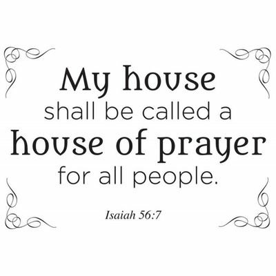 Ayanda_Mab's profile picture. 2 Cor 5:21 “For GOD made Jesus Christ who knew no sin to be sin for us (South Africa) so that we might become the righteousness of God in Him. Mark 11v24 Amen.