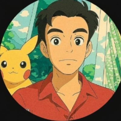 pxrxs25's profile picture. ॐ 𝓜𝓪𝓱𝓪𝓭𝓮𝓿 ❝🔱📿🕉🪘𓆗 💎 
    ❝ 𝓹𝓮𝓪𝓬𝓮 𝓲𝓷 𝓮𝓿𝓮𝓻𝔂 𝓫𝓻𝓮𝓪𝓽𝓱❞ 
🖤 𝙔𝙤𝙪 𝙨𝙚𝙚 𝙢𝙮 𝙥𝙖𝙜𝙚, 𝙣𝙤𝙩 𝙢𝙮 𝙡𝙞𝙛𝙚.
@pxrxs8