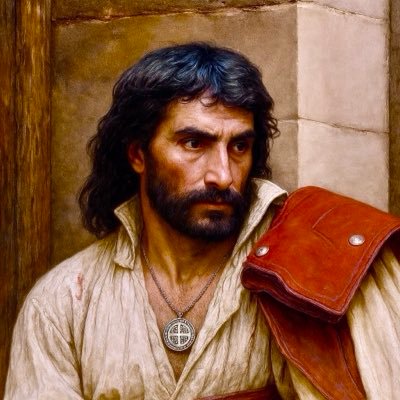 drMatijaGubec's profile picture. Gospoda vam izgledaju veliki jer klečite. Ustanite da vidite koliko su mali. Make Zagorje great again. Ne znam razliku između č,ć, ije i je. Jer sam iz Zagorja.