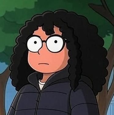 LeftistsofMN's profile picture. 💁‍♀️

Letting the MN Left speak for themselves.

Kristin Robbins STAN account.

Blocked by Minneapolis Public Teacher's Union. 😂