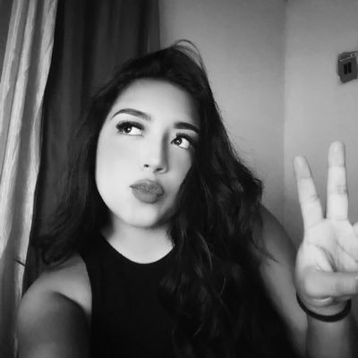 YuremPeralta's profile picture. 💌 💸.                                              05/12/24