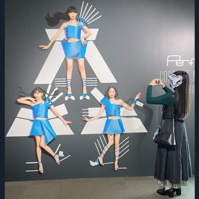 prmprk's profile picture. 平和に人と仲良く生きたいオタク