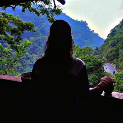 Rajani_Singh_'s profile picture. I am a freelance writer at WordPress and blogger. 
I love you mother nature🌿🍃 and universe🥰
I am a part of nature and I am accepting what nature has to offer