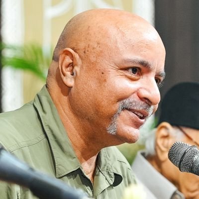 ajaykraina's profile picture. Veteran, 29 books, Film Consultant; animals r 💕 Retweets=views; not apologetic. J&K+HP. Respect for faiths based on reciprocity; Global Spokesperson NCCHWO