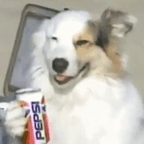 Bloofis's profile picture. 21| Rhythm game enjoyer| i doodle :3
❤ @horselatitudes_ ❤