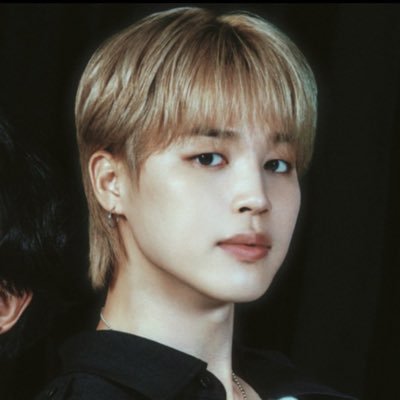 4pjmin_'s profile picture. 𝗇𝖾𝘷𝖾𝗋⠀𝗅𝖾𝗍⠀⠀──⠀⠀𝗀𝗈𝗈⠀♡ 𝗈𝗍7