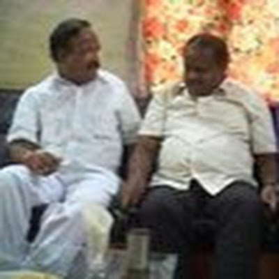 VNadagouda34121's profile picture. 