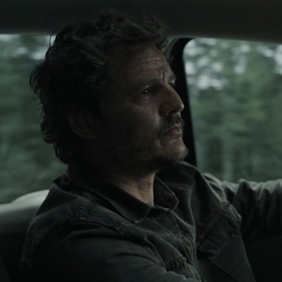 djarinboii's profile picture. 24 • he/they • 🏳️‍🌈🏳️‍⚧️ • blm🖤 • just a silly little guy