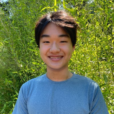 divdevdov's profile picture. cs student at columbia, wrangler of claude codes