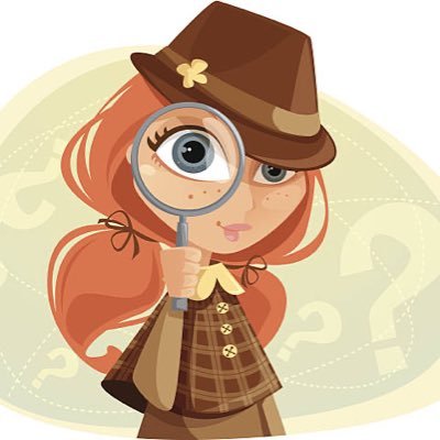 alleytopfiles's profile picture. Christ is King 👑 Investigator of THE DELETED SERMON Scooby flies and lover of Flamingos 🦩 🇺🇸