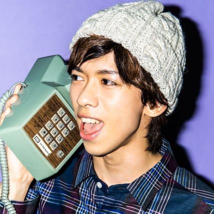 LUNANOSUGRAM's profile picture. Respect individuality