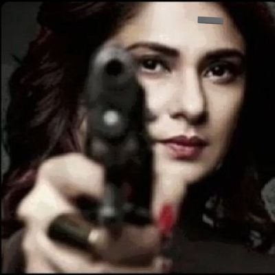 59AmarSakti___'s profile picture. माया: अमर आध्यात्मिक शक्ति,  सत्य-प्रेम की साधक, हिंदुत्व की पुकार
 #हिंदुराष्ट्र