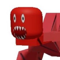 jackkerit's profile picture. — only kept up 4 personal archival purposes cuz I don’t like deleting stuff, i am not using this acocunt anymore