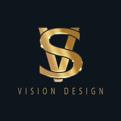 Vndsg_dz's profile picture. مصمم جرافيك متخصص في تصاميم السوشيال ميديا والشعارات 🎨 أقدّم تصاميم عصرية تُبرز مشروعك 📩