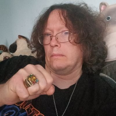 thanosjay737052's profile picture. 