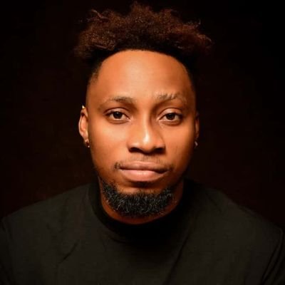 giftmila10's profile picture. ⚽ Football Analyst| Warri Boy| 💙 Mancity/ Urhobo Chief/ ♥️ Show Love like it's your last Day on Earth 🌍.