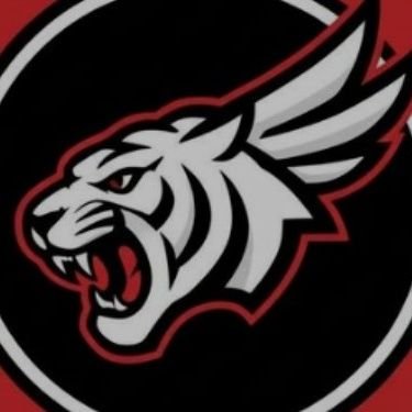 JeffGImme's profile picture. I am the best on X I got me I'm phenomenal only the best sharpest king on here period! Get Money! 🤑💰