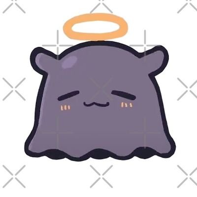 Satoshi_tako's profile picture. I'm just a simple lover of Ina.