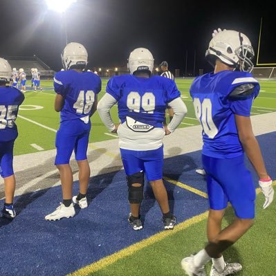 hehim224927's profile picture. 12/20/11 athlete manor new tech middle Oline and dline