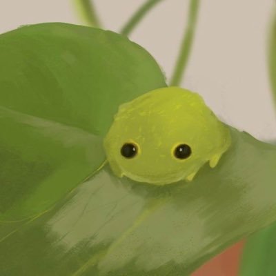 rootbeerholic's profile picture. pharmacometrics, addicted to rootbeer.