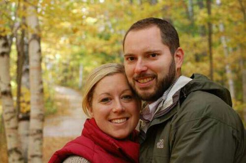 Chubbs628's profile picture. 