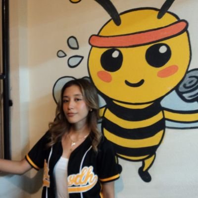 luibgmz's profile picture. viviendo por gracia